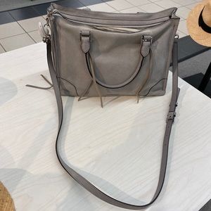 Authentic Brandnew Rebecca Minkoff bag100%original